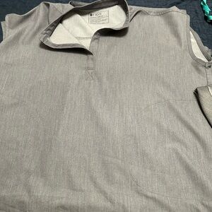 Technical Collection Graphite Figs